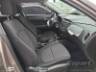 2019 HYUNDAI CRETA 