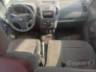 2015 CHEVROLET S10 CABINE DUPLA 
