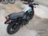 2024 ROYAL ENFIELD HUNTER 