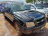 2009 CHEVROLET S10 CABINE DUPLA 
