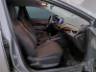 2025 CHEVROLET ONIX PLUS 