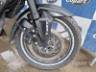 2026 BAJAJ DOMINAR 