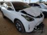 2026 GEELY EX2 