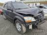 2008 KIA SORENTO 