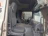 2011 SCANIA P 340 