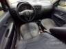 2017 FIAT STRADA 