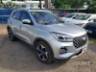 2023 CAOA CHERY TIGGO 5X 