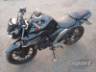 2019 YAMAHA FZ25 FAZER 