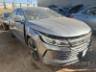 2025 BYD KING 