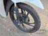 2025 HONDA BIZ 125 