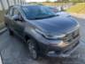 2022 FIAT STRADA CD 