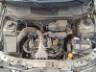 1997 FIAT PALIO 