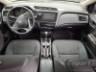 2020 HONDA CITY 