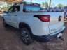 2023 FIAT TORO 