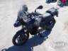 2026 BMW R 1300 