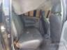2006 TOYOTA HILUX CD 