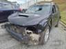 2010 SUBARU FORESTER 