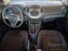 2018 FORD KA 
