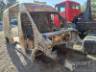 2026 MERCEDES BENZ SPRINTER 