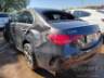 2024 MERCEDES BENZ CLASSE C 