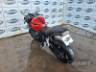 2019 HONDA CBR 650F 