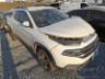 2022 FIAT TORO 