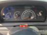2008 FIAT UNO 