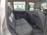 2011 FIAT IDEA 