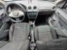 2012 CHEVROLET PRISMA 