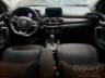 2020 FIAT CRONOS 
