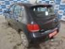2014 VOLKSWAGEN GOL 
