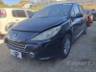 2011 PEUGEOT 307 