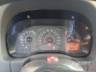 2009 FIAT PALIO WEEKEND 
