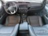 2024 TOYOTA HILUX CD 