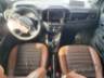 2026 FIAT STRADA CD 