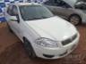 2013 FIAT SIENA 