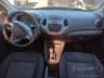 2015 FORD KA 