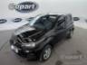 2018 FIAT MOBI 