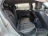 2022 VOLKSWAGEN T-CROSS 