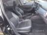 2024 NISSAN VERSA 