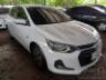 2023 CHEVROLET ONIX 