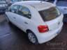 2022 VOLKSWAGEN GOL 
