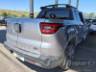 2023 FIAT TORO 