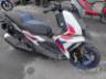 2024 BMW C 400 