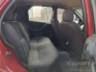 2004 CHEVROLET CELTA 