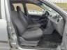 2012 CHEVROLET PRISMA 