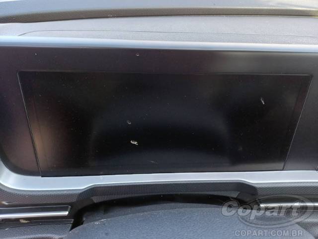 2026 HYUNDAI CRETA 