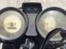 2006 YAMAHA YBR 125 