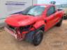 2025 FIAT STRADA 