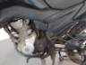 2025 HONDA NXR 160 